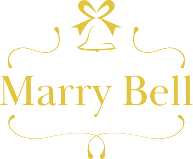 カウンセリングを通してご紹介からお見合いまでをサポート。神戸市西区周辺にある低価格の結婚相談所。